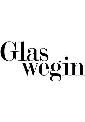 Glaswegin: Premium Gin Inspired By Glasgow