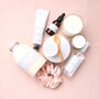 'Best Mum Ever' Pampering Gift Set, thumbnail 2 of 4