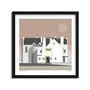 Hill House Limited Edition Print, thumbnail 5 of 6