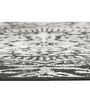 Floral Indoor Outdoor Area Rug, thumbnail 4 of 6