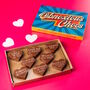 Obnoxious Chocs… Funny Gift For Mother's Day, thumbnail 3 of 11