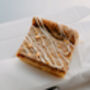 Mini Christmas Gift Box, thumbnail 4 of 4