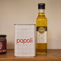 Roast Potato Oil, thumbnail 1 of 6