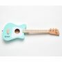 Personalised Guitar For Kids And Musicians, thumbnail 12 of 12