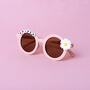 Personalised Children's Sunglasses For Boys And Girls, thumbnail 6 of 12