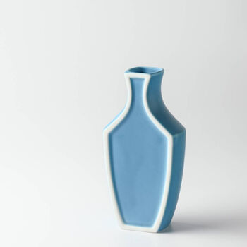 Petit Vase – Hanairo From Japan, 6 of 11