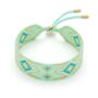 Carys Friendship Bracelets, thumbnail 4 of 5