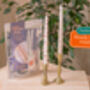 Paint Your Own Decorative Candles, thumbnail 6 of 8