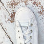Personalised Mum's Sport Shoe Tags, thumbnail 4 of 5
