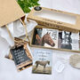 Equestrian Gifts: Horse Riders Tea Gift Set, thumbnail 8 of 12