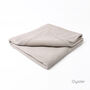 Luxury Double Fleece Pet Blanket, thumbnail 9 of 12