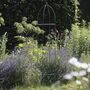 Artisan Obelisk Plant Support, thumbnail 4 of 6
