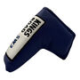 Chelsea Blade Putter Cover, thumbnail 6 of 6