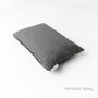 Mini Feather Bolster Pads For Dog Beds And Sofas, thumbnail 7 of 10