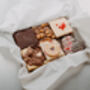 Valentine's Gift Box, thumbnail 2 of 12