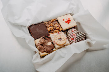 Valentine's Gift Box, 2 of 12