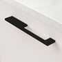 Solid Brass Cabinet Pull Handles, thumbnail 10 of 10