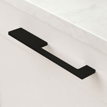 Solid Brass Cabinet Pull Handles, 10 of 10