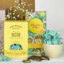 Sustainable Hamper For Her, thumbnail 3 of 4