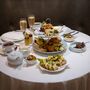 Asian Inspired Afternoon Tea For Two In The West End, thumbnail 4 of 6