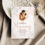 Personalised Photo And Words Print, thumbnail 4 of 9