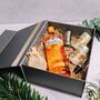 Personalised Gordon's Mediterranean Orange Gin Gift Set, thumbnail 2 of 5