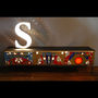 1970s Space Time Pinball Sideboard, thumbnail 10 of 10