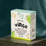 Virgo Gifts Funny Soap For Virgo Zodiac, thumbnail 1 of 5