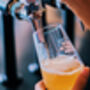 Experience Days: Hackney Wick Brewery Tour For One, thumbnail 5 of 12