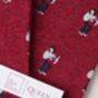 The Queen Collection Giftbox – Luxury Queen Socks, thumbnail 9 of 12