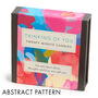 'Thinking Of You' Twenty Minute Candles, thumbnail 2 of 12