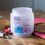 Personalised Storage Pot For Teacher, thumbnail 2 of 6