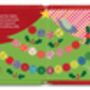 Baby's First Christmas' Personalised Children's Book, thumbnail 6 of 11