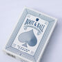 Tottenham Playing Cards, thumbnail 3 of 11