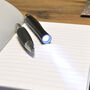 Personalised Light Up Pen, thumbnail 2 of 3