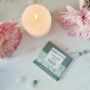 The Luxury Thank You Letterbox Gift Set, thumbnail 6 of 8