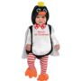 Baby Penguin Costume Personalised, thumbnail 2 of 5