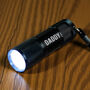 Personalised Mini Torch, thumbnail 4 of 7