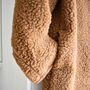 Klara Wool Coat, thumbnail 7 of 11