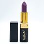 Al 27 Hoorain Matte Velvet Lipstick, thumbnail 2 of 7