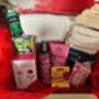 Beauty Box Ultimate Self Care And Pamper, thumbnail 1 of 3