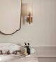 Skye Wall Light, thumbnail 1 of 5