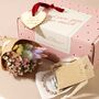 Love You So Much Gift Hamper, thumbnail 1 of 6