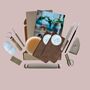 Mother's Day Pottery Kit, thumbnail 6 of 6