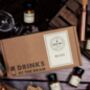 Build Your Own Whisky Tasting Set, From 60+ Drams, thumbnail 1 of 5