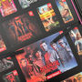 The Netflix Advent Calendar, thumbnail 2 of 9