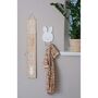 Personalised Large Bunny Hanger, thumbnail 3 of 4