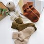 Angora Wool Socks For Women, thumbnail 9 of 12