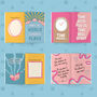 Little Book Of Big Love For A Teenage Daughter, thumbnail 6 of 6