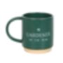 Gardeners Mug Gift Set, thumbnail 5 of 5